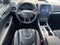 2024 Ford Edge Titanium AWD