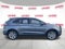 2024 Ford Edge Titanium AWD