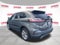 2024 Ford Edge Titanium AWD