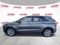 2024 Ford Edge Titanium AWD