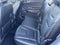 2024 Ford Edge Titanium AWD