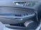 2024 Ford Edge Titanium AWD
