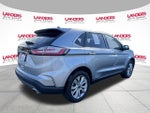 2024 Ford Edge Titanium AWD