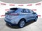 2024 Ford Edge Titanium AWD