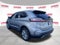 2024 Ford Edge Titanium AWD