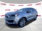 2024 Ford Edge Titanium AWD