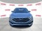 2024 Ford Edge Titanium AWD