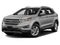 2015 Ford Edge 4dr SEL FWD