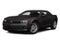 2014 Chevrolet Camaro 2dr Cpe LS w/1LS
