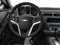 2014 Chevrolet Camaro 2dr Cpe LS w/1LS