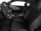2014 Chevrolet Camaro 2dr Cpe LS w/1LS