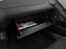 2014 Chevrolet Camaro 2dr Cpe LS w/1LS