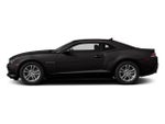 2014 Chevrolet Camaro 2dr Cpe LS w/1LS