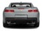 2014 Chevrolet Camaro 2dr Cpe LS w/1LS