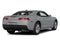 2014 Chevrolet Camaro 2dr Cpe LS w/1LS