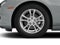 2014 Chevrolet Camaro 2dr Cpe LS w/1LS