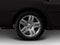 2014 Chevrolet Impala Limited LT
