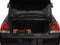 2014 Chevrolet Impala Limited LT