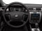 2014 Chevrolet Impala Limited LT