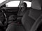 2014 Chevrolet Impala Limited LT