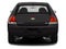 2014 Chevrolet Impala Limited LT