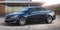 2015 Buick Regal 4dr Sdn Turbo FWD