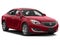 2015 Buick Regal 4dr Sdn Turbo FWD