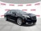 2018 Cadillac XTS 3.6L V6 FWD Luxury