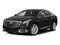 2018 Cadillac XTS 3.6L V6 FWD Luxury