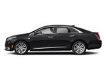2018 Cadillac XTS 3.6L V6 FWD Luxury