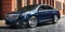 2018 Cadillac XTS 3.6L V6 FWD Luxury