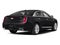 2018 Cadillac XTS 3.6L V6 FWD Luxury