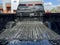 2025 Chevrolet Silverado 2500 HD Crew Cab Standard Box 4-Wheel Drive LTZ