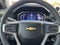 2025 Chevrolet Silverado 2500 HD Crew Cab Standard Box 4-Wheel Drive LTZ