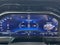 2025 Chevrolet Silverado 2500 HD Crew Cab Standard Box 4-Wheel Drive LTZ