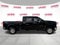 2025 Chevrolet Silverado 2500 HD Crew Cab Standard Box 4-Wheel Drive LTZ