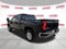 2025 Chevrolet Silverado 2500 HD Crew Cab Standard Box 4-Wheel Drive LTZ