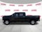 2025 Chevrolet Silverado 2500 HD Crew Cab Standard Box 4-Wheel Drive LTZ