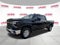 2025 Chevrolet Silverado 2500 HD Crew Cab Standard Box 4-Wheel Drive LTZ