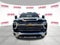 2025 Chevrolet Silverado 2500 HD Crew Cab Standard Box 4-Wheel Drive LTZ