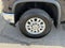 2025 Chevrolet Silverado 2500 HD Crew Cab Standard Box 4-Wheel Drive LTZ