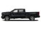 2025 Chevrolet Silverado 2500 HD Crew Cab Standard Box 4-Wheel Drive LTZ