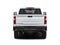 2025 Chevrolet Silverado 2500 HD Crew Cab Standard Box 4-Wheel Drive LTZ