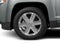 2014 GMC Terrain FWD SLE-2