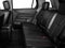 2014 GMC Terrain FWD SLE-2