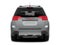 2014 GMC Terrain FWD SLE-2