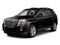 2014 GMC Terrain FWD SLE-2