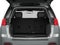 2014 GMC Terrain FWD SLE-2