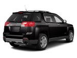 2014 GMC Terrain FWD SLE-2