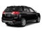 2014 GMC Terrain FWD SLE-2